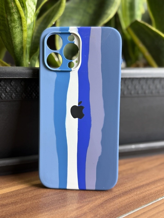 قاب پاستیلی مدل iphone 13 Pro Max kvy5Ug
